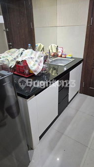 Apartment for rent in Tangerang, Indonesia · 1 room, 1 bath