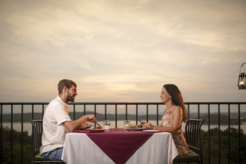 Giritale Hotel, Giritale, Sri Lanka