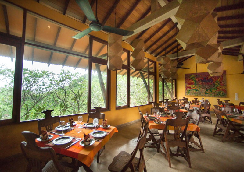 Mirissa Hills Resort, Mirissa, Sri Lanka