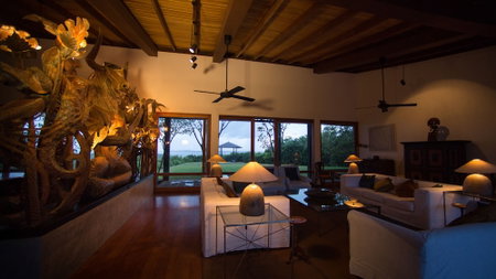 Mirissa Hills Resort, Mirissa, Sri Lanka