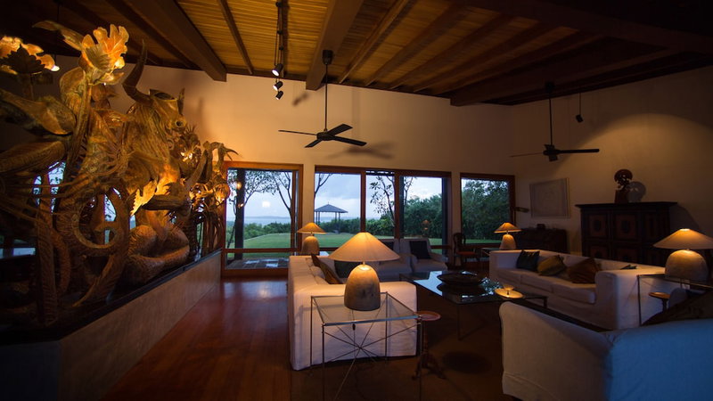 Mirissa Hills Resort, Mirissa, Sri Lanka