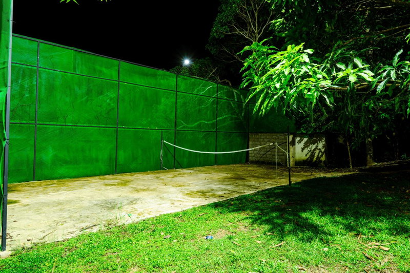 Savenndra Resorts, Malwana, Sri Lanka