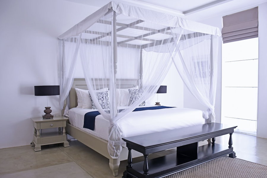 Villa Santé by The Serendipity Collection, Kalpitiya, Sri Lanka