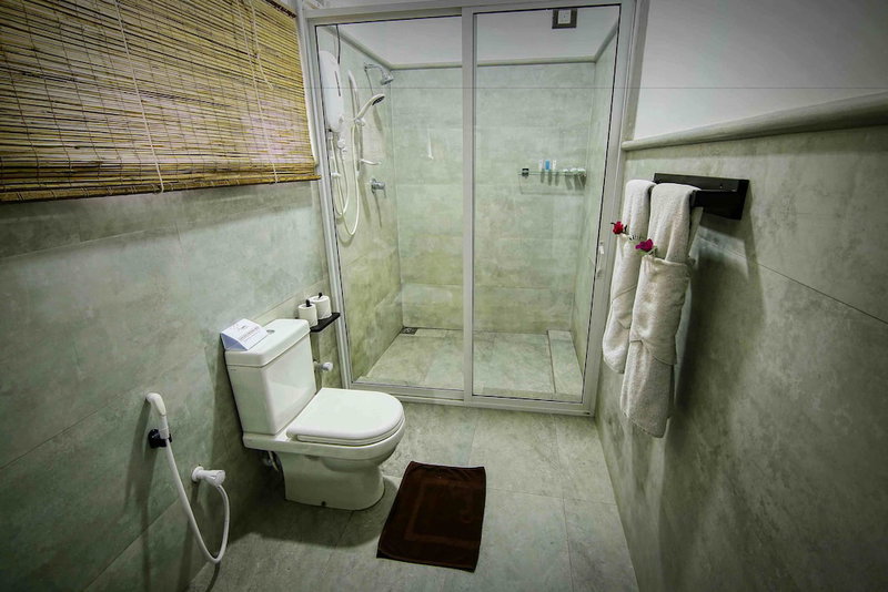 Elephas Resort & Spa, Avudangawa, Sri Lanka