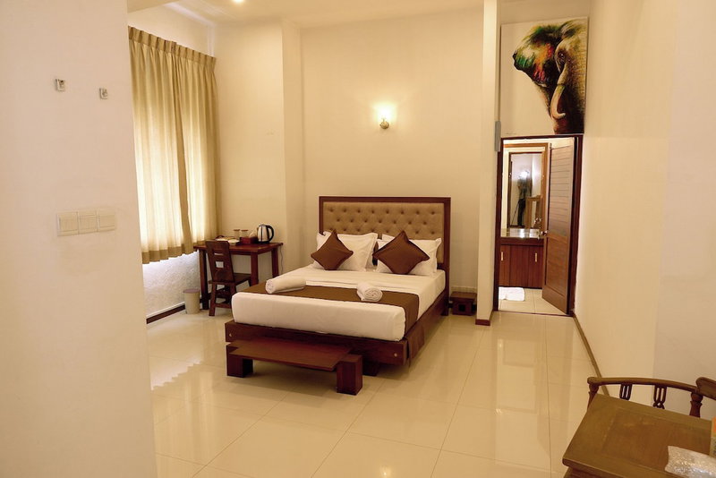 Colombo 7 Horton Residence, Colombo, Sri Lanka