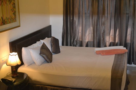 Green Grass Hotel & Restaurant, Jaffna, Sri Lanka