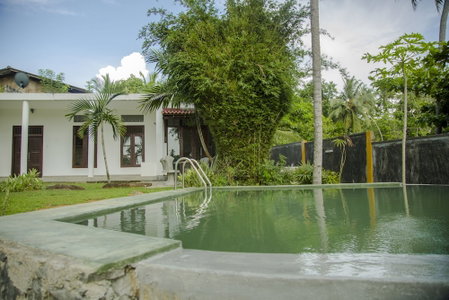 Meadow Villa - Galle, Galle, Sri Lanka