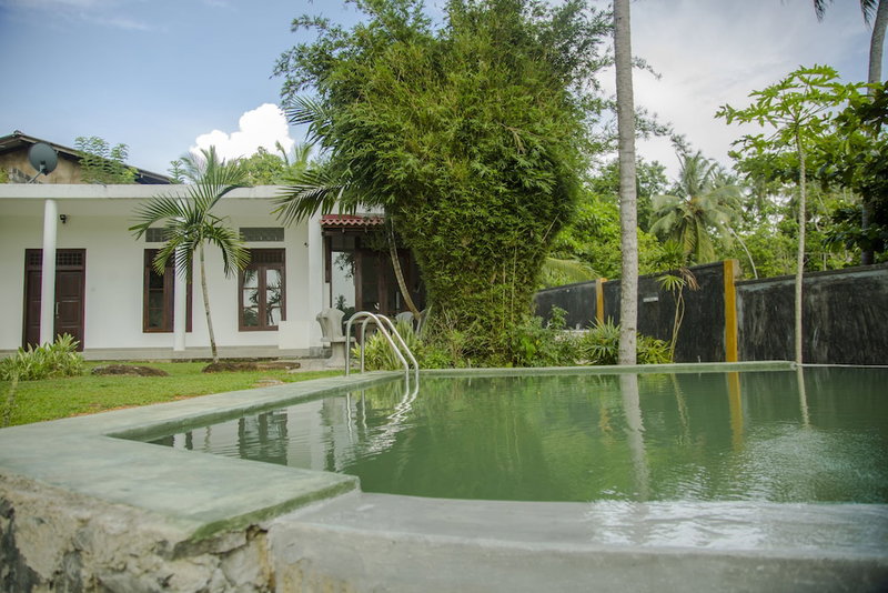 Meadow Villa - Galle, Galle, Sri Lanka