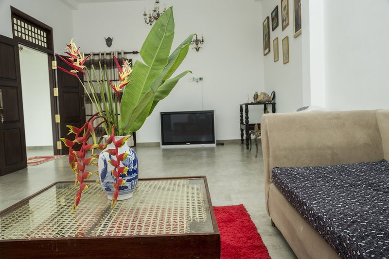 Meadow Villa - Galle, Galle, Sri Lanka