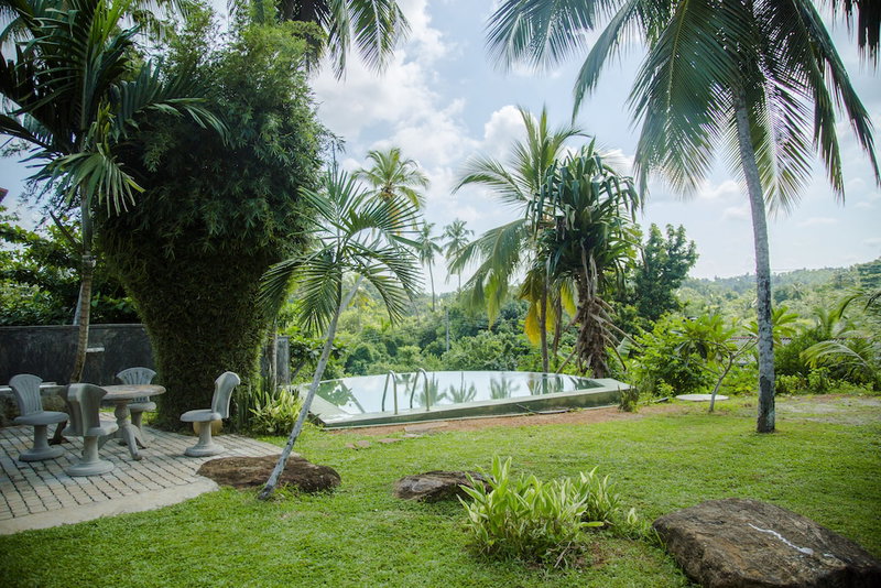 Meadow Villa - Galle, Galle, Sri Lanka