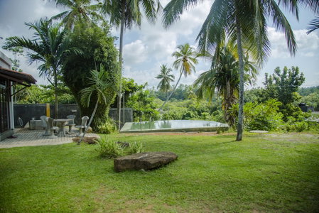 Meadow Villa - Galle, Galle, Sri Lanka