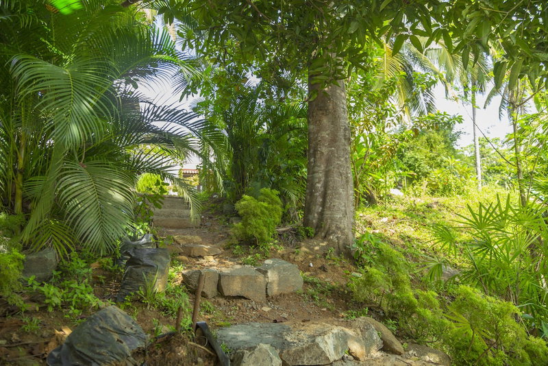 Meadow Villa - Galle, Galle, Sri Lanka