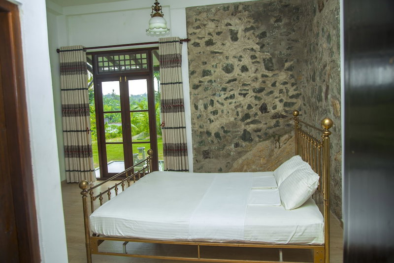 Meadow Villa - Galle, Galle, Sri Lanka