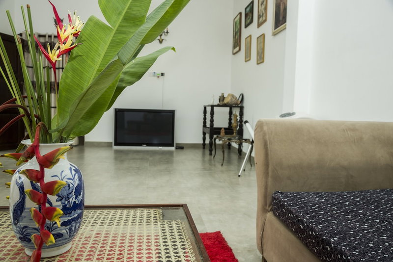 Meadow Villa - Galle, Galle, Sri Lanka