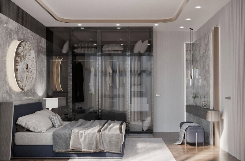 Luminoso Boutique Hotel, Budva, Montenegro