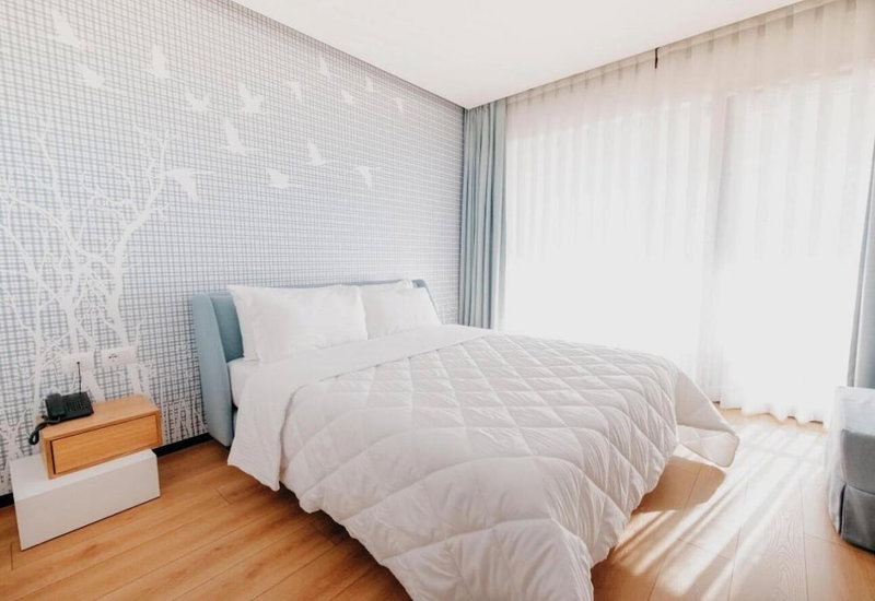 Amara Hotel & SPA, Durrës, Albania