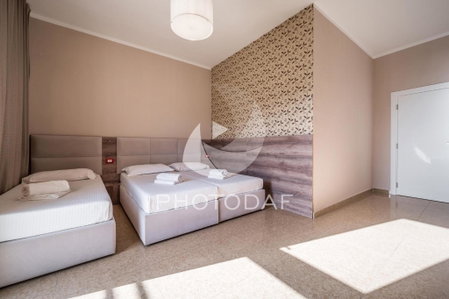 Inn Hotel, Durrës, Albania
