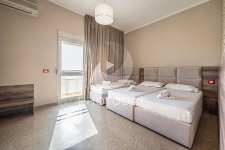 Inn Hotel, Durrës, Albania