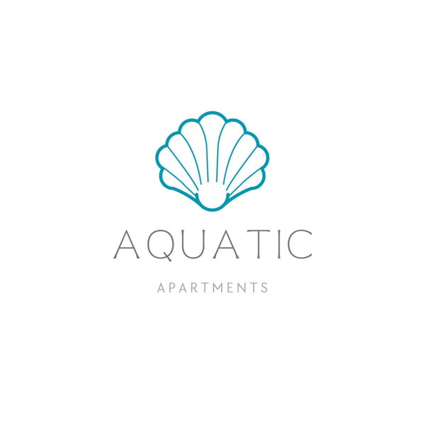 AQUATIC Apartments Sarande, Sarandë, Albania