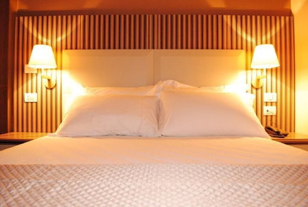 Hotel Vila 60, Tirana, Albania
