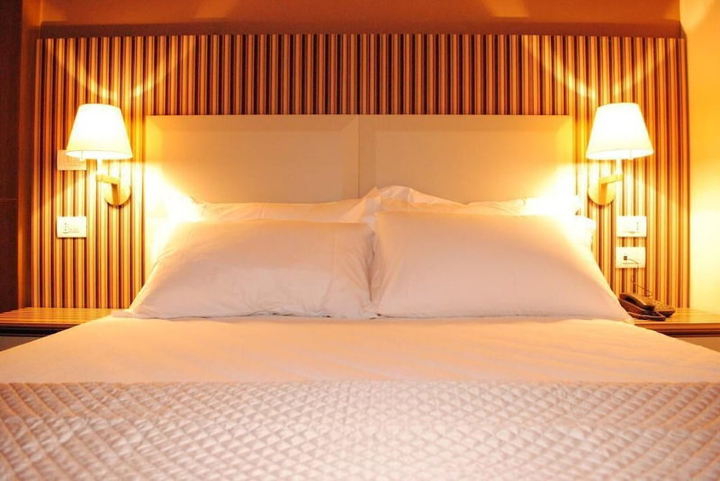 Hotel Vila 60, Tirana, Albania