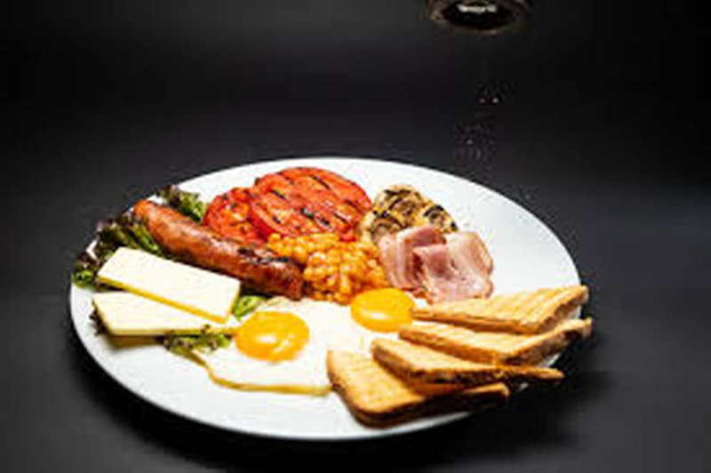 Boutique Hotel Kings Palace, Belgrade, Serbia