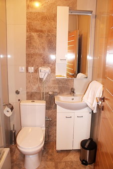 Hotel Borovi Sjenica, Sjenica, Serbia