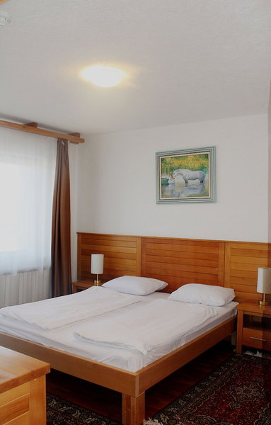 Hotel Borovi Sjenica, Sjenica, Serbia