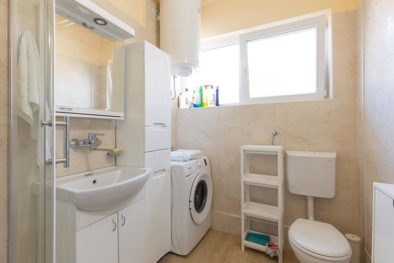 Belgrade Center Apartment Admiral, Belgrade, Serbia