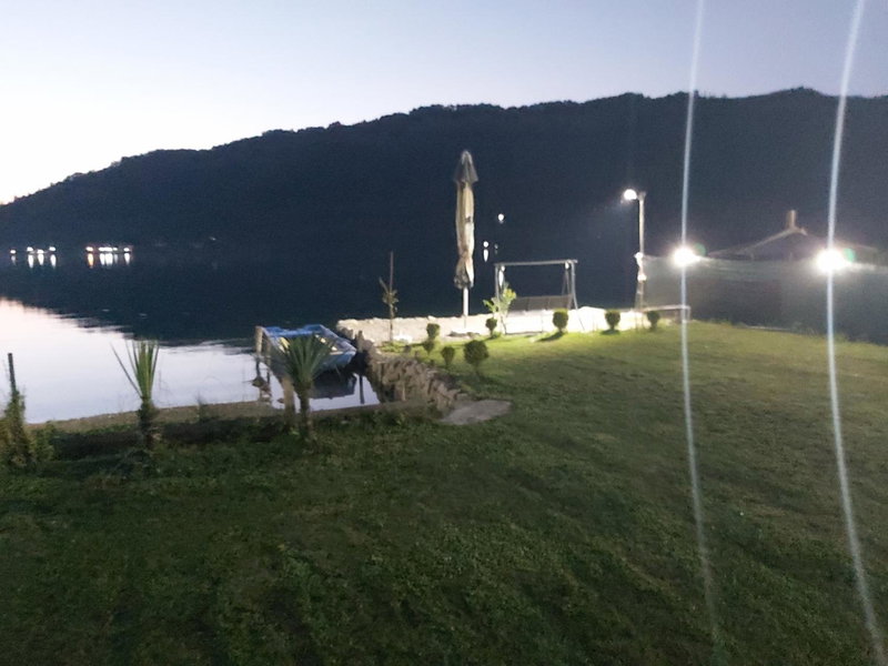 Kuća za odmor "DRINSKI KONAK" - Zvorničko jezero - Drina, Zvornik, Bosnia and Herzegovina