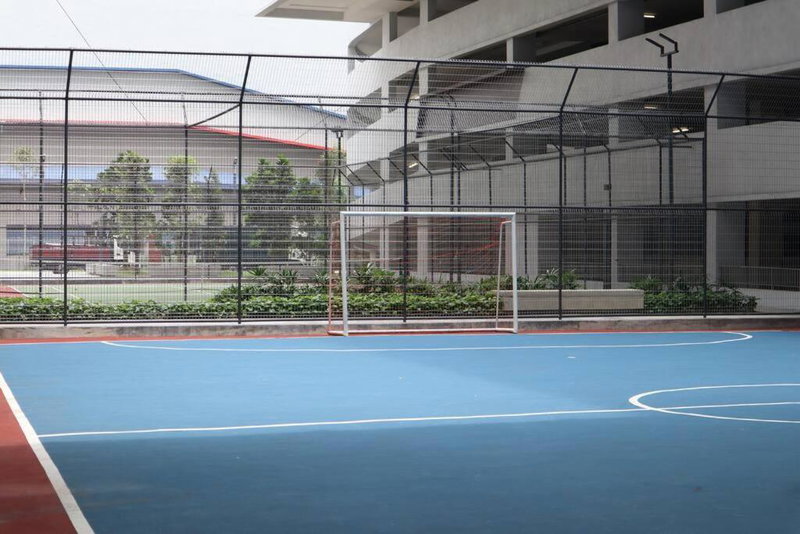 M Vertica Kuala Lumpur by HLG Re, Kuala Lumpur, Malaysia