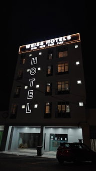 Weiss Hotels Kepong Baru, Kuala Lumpur, Malaysia
