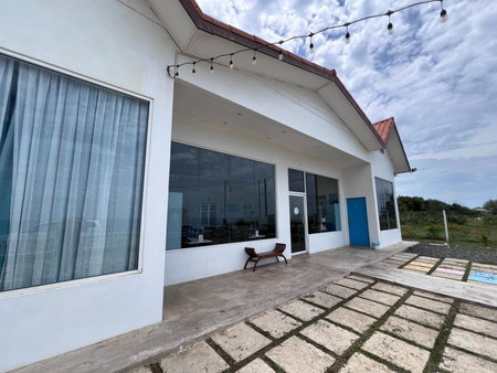 Coastal Bay Dungun Staycation, Dungun, Malaysia