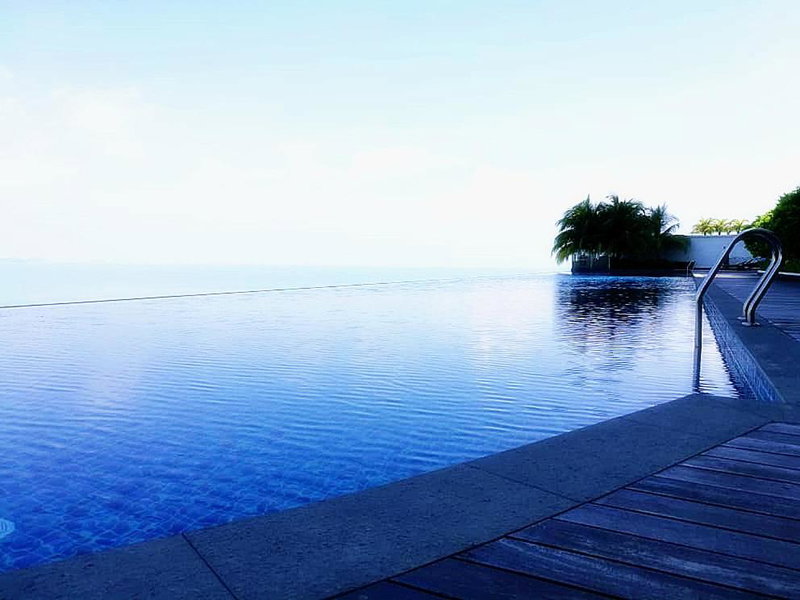 Mykey Silverscape B-39-07 Melaka City, Melaka, Malaysia