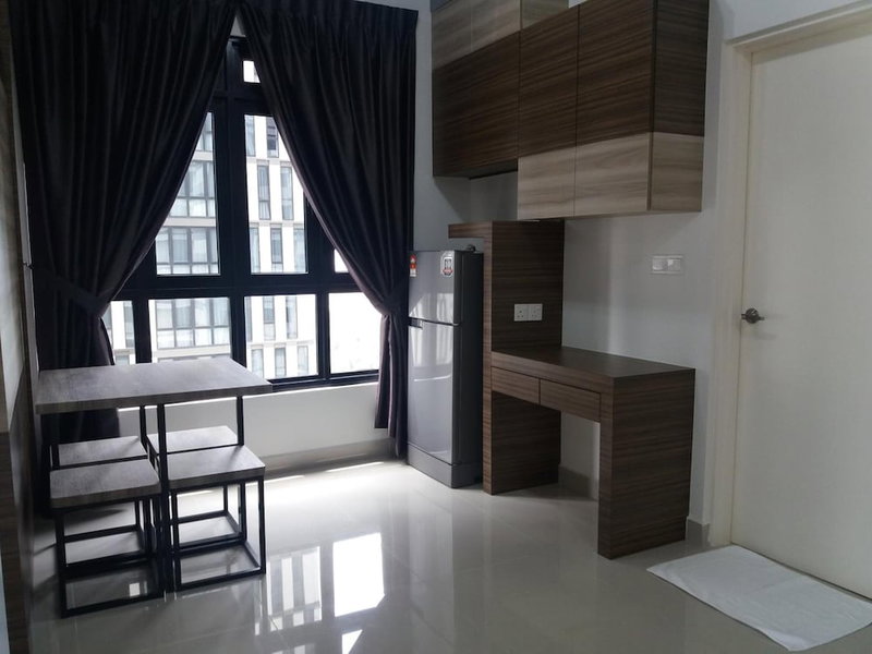 Ezzyhome Medini, Iskandar Puteri, Malaysia