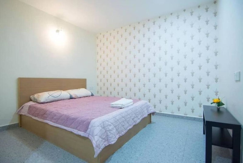Peace Casa - Homely & Cosy, Butterworth, Malaysia