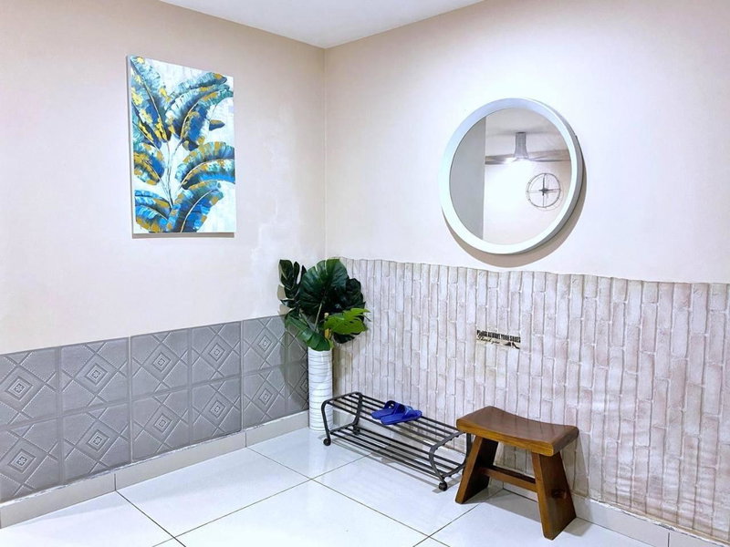 KSL D'Esplanade Apartment Suites by SC Homestay, Johor Bahru, Malaysia
