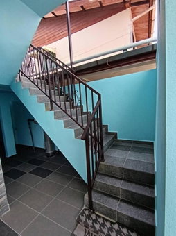 SunStar Hotel, Kampong Batu Maung, Malaysia