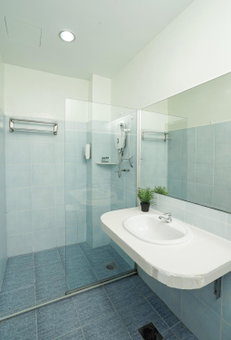 RJ Hotel Kulai, Kulai, Malaysia