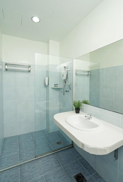 RJ Hotel Kulai, Kulai, Malaysia