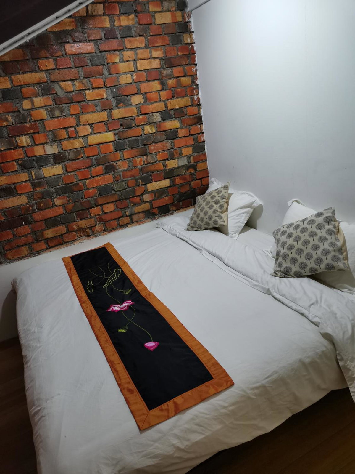 Rangoon Residences +, Malaysia