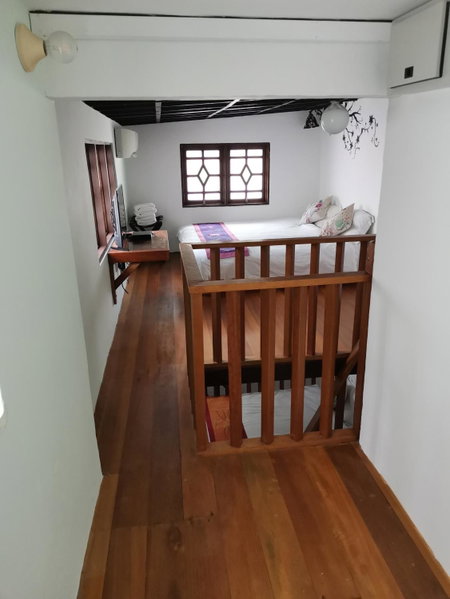 Rangoon Residences +, George Town, Malaysia