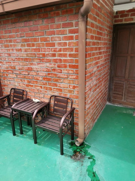 Rangoon Residences +, George Town, Malaysia