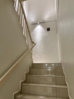 De UPTOWN Hotel @ Damansara Uptown, Petaling Jaya, Malaysia