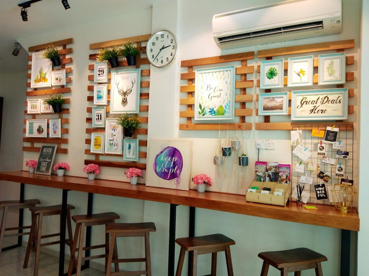 Hotel · Maple Inn, Kuala Lumpur