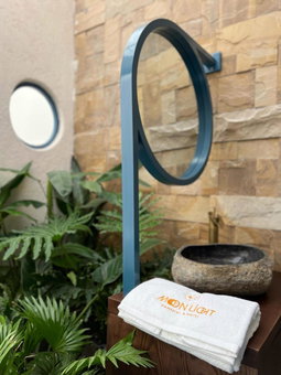 MOONLIGHT Homestay & Hotel, Pleiku, Vietnam