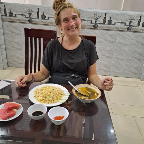 Indochina Hanoi Airport Hotel - 5 mins to Noi Bai International Airport, Noi Bai, Vietnam