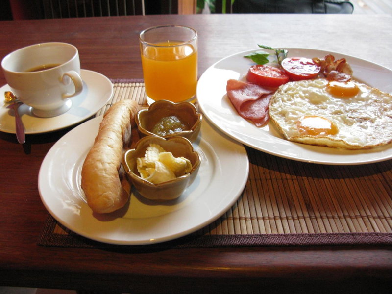 Indochina Hanoi Airport Hotel - 5 mins to Noi Bai International Airport, Noi Bai, Vietnam
