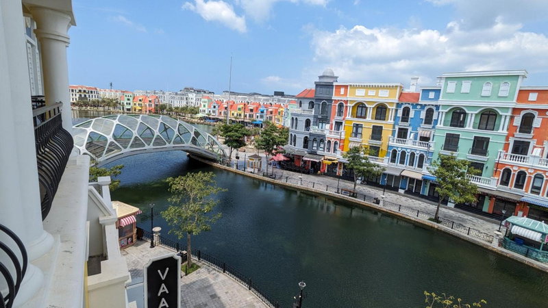 Thiên Ý Homestay, Phu Quoc, Vietnam