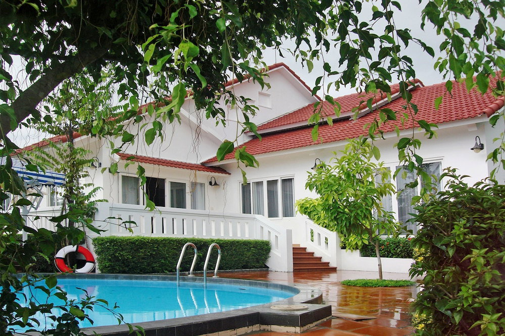 VietStar Resort & Spa, Vietnam